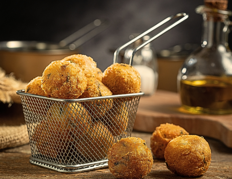 polpette-di-salmone