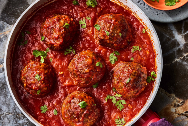 polpette-portoghese