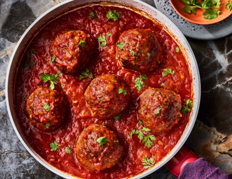 polpette-portoghese
