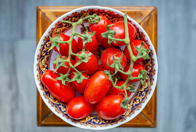 pomodoro-cannellino-flegreo-campi-flegrei