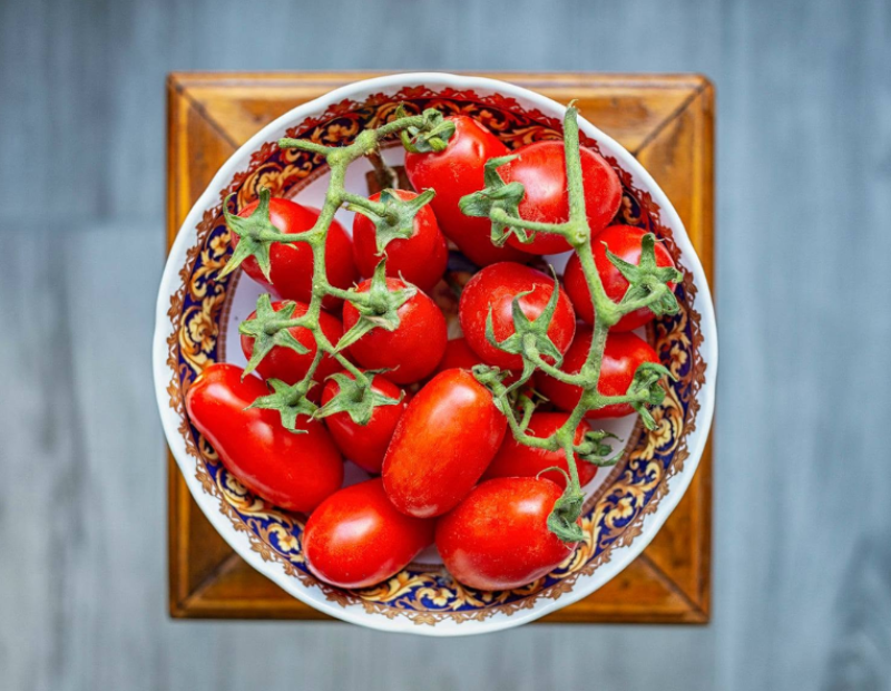 pomodoro-cannellino-flegreo-campi-flegrei