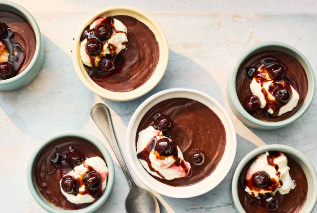 pot-de-creme-al-cioccolato-e-aceto-balsamico