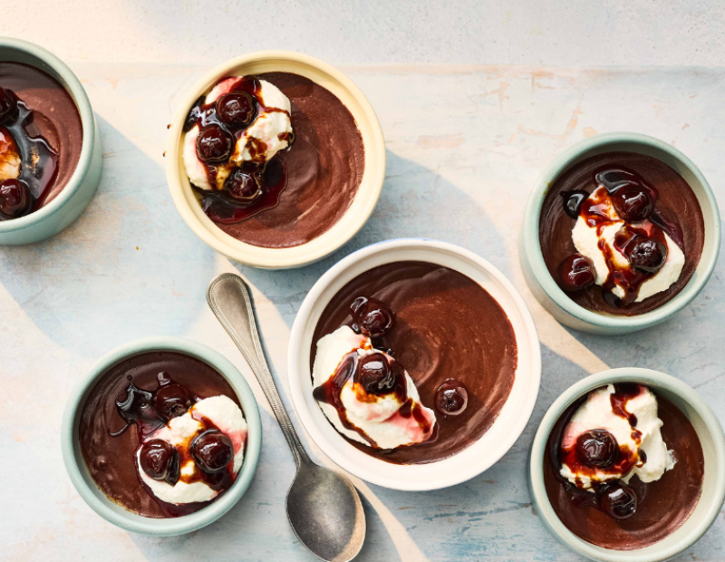pot-de-creme-al-cioccolato-e-aceto-balsamico