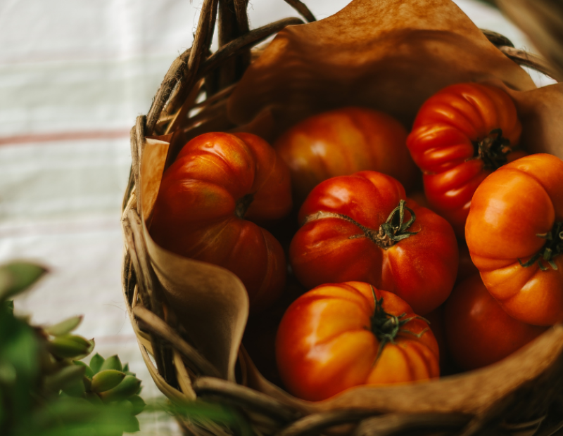 pranzo-ferragosto-storia-tradizioni-ricette-italiane