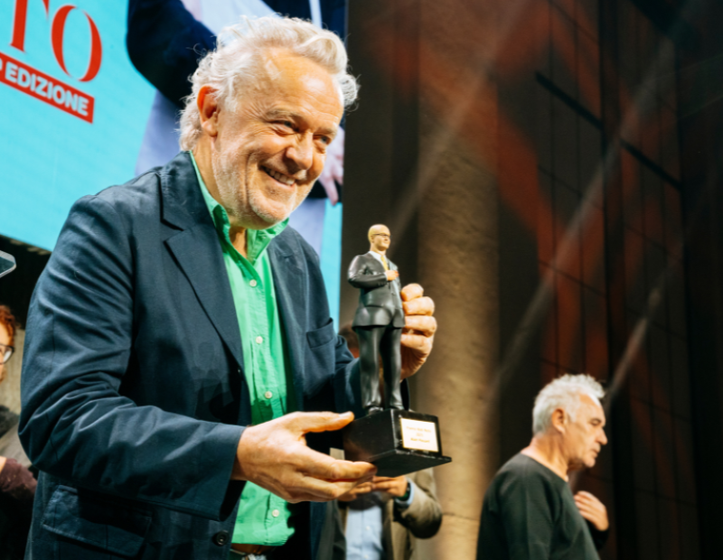premio-bob-noto-2025-alain-passard-buonissima
