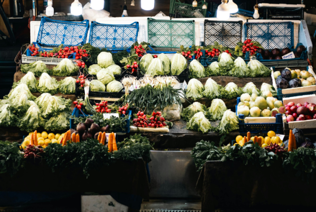 prezzi-dinamici-supermercati-spreco-alimentare