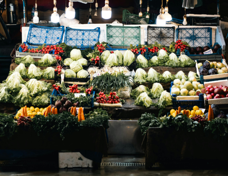 prezzi-dinamici-supermercati-spreco-alimentare