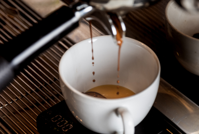prezzo-caffe-bar-italia-2026-caro