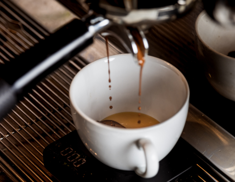 prezzo-caffe-bar-italia-2026-caro