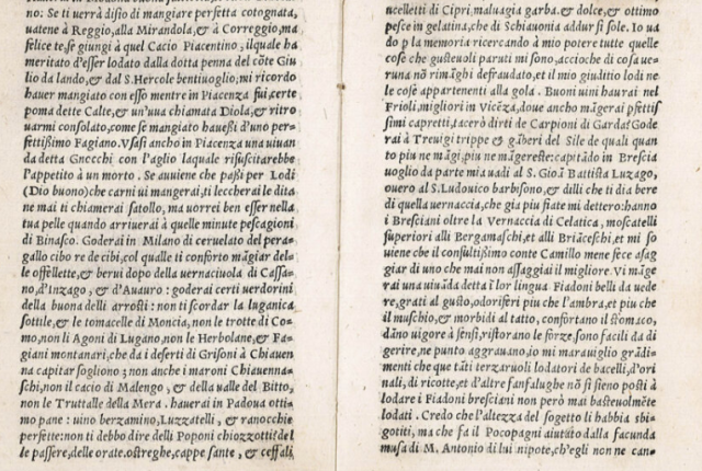 prima-guida-gastronomica-italiana-cinquecento