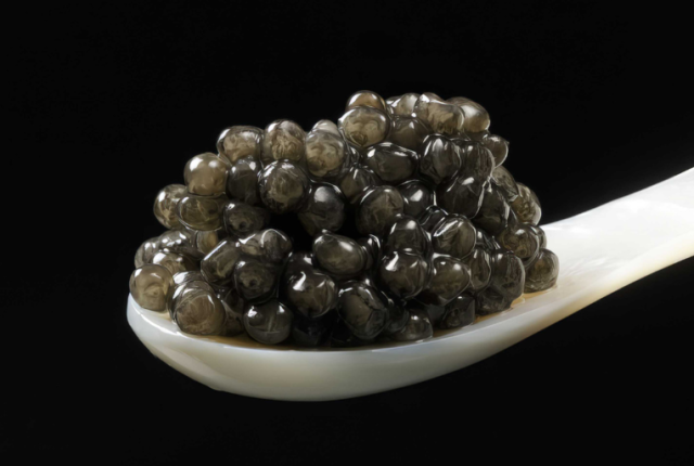 prima-ricetta-caviale
