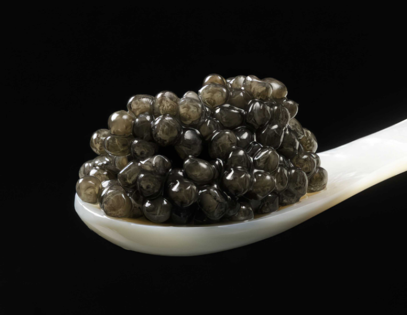 prima-ricetta-caviale