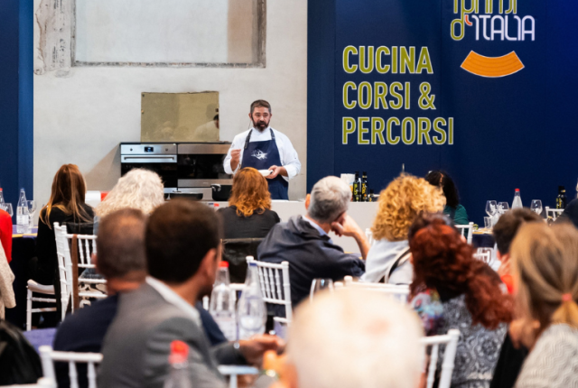 primi-ditalia-2026-foligno-pasta