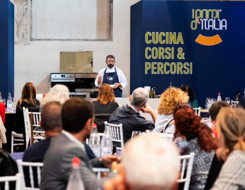 primi-ditalia-2026-foligno-pasta