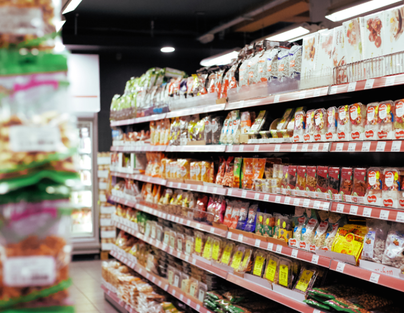 prodotti-civetta-supermercato-cosa-sono