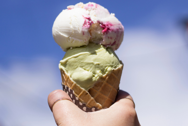 produzione-gelato-europa