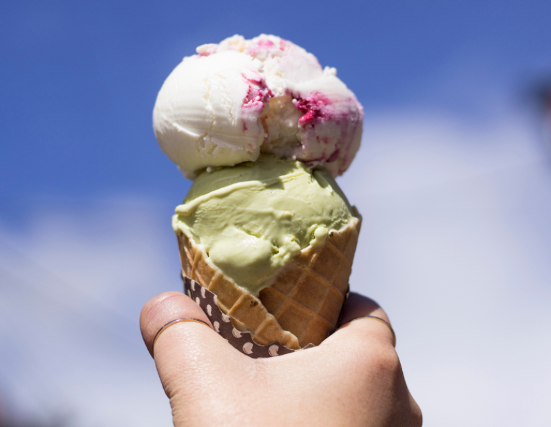produzione-gelato-europa