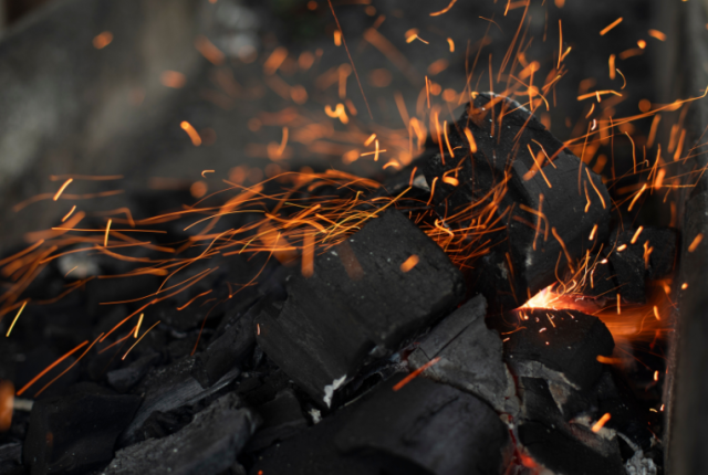 professore-fuoco-evoluzione-uomo-marino-niola professore-fuoco-evoluzione-uomo-marino-niola