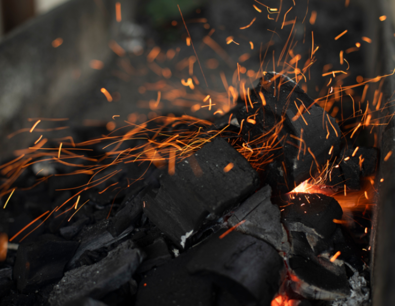 professore-fuoco-evoluzione-uomo-marino-niola