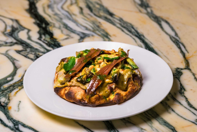 profumo-di-domenica-la-ricetta-della-pizza-di-ciccio-vitiello