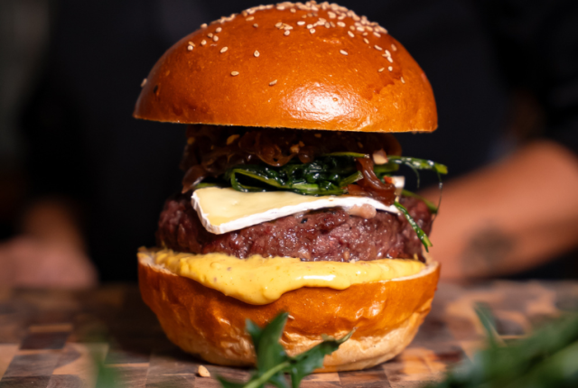 public-house-caserta-ornella-buzzone