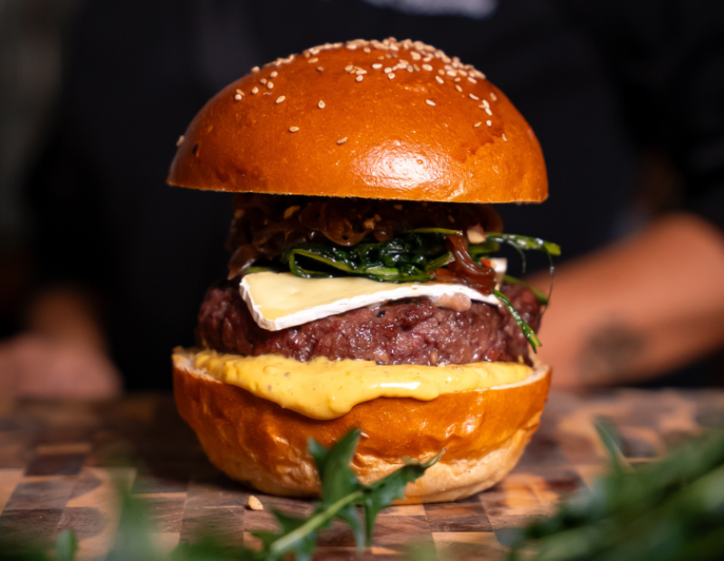 public-house-caserta-ornella-buzzone