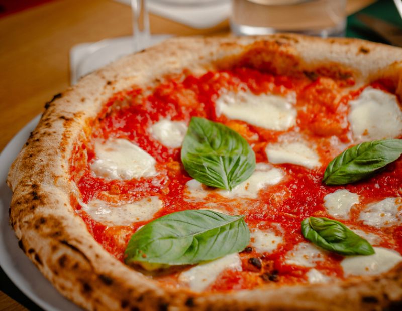 pupillo-pura-pizza-latina-nuova-apertura