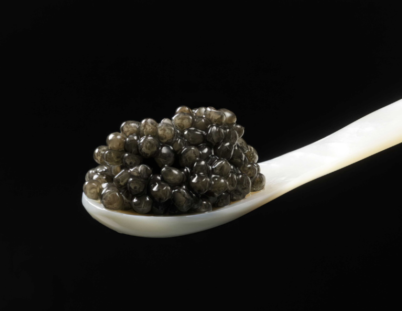 quale-caviale-comprare-una-selezione-dei-migliori-sul-mercato