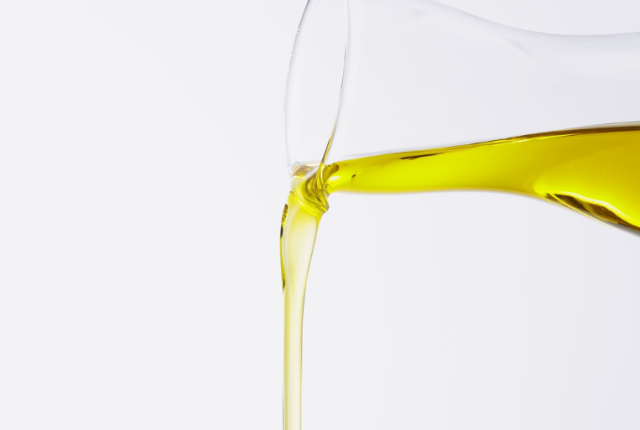 quale-olio-usare-cucina