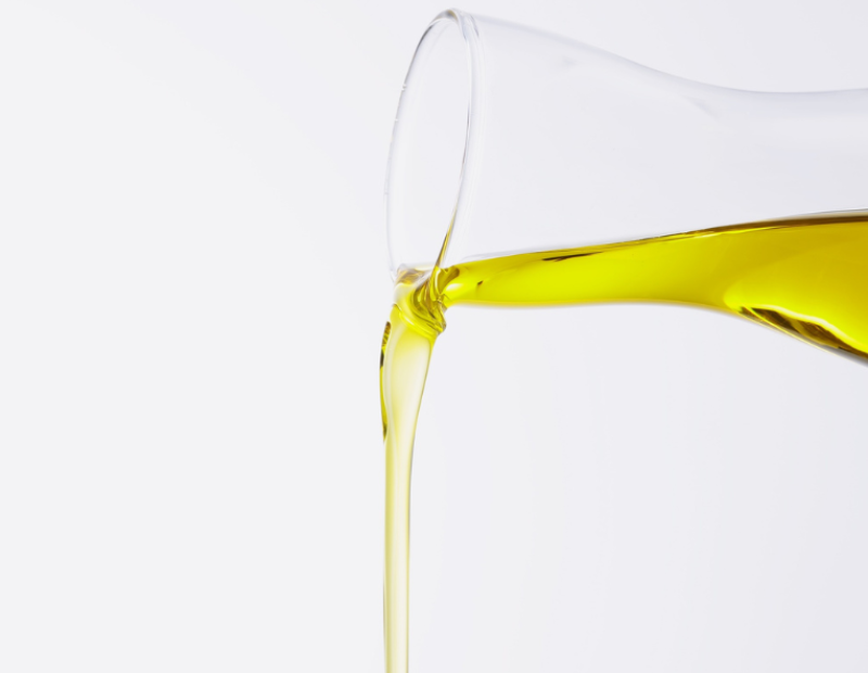 quale-olio-usare-cucina