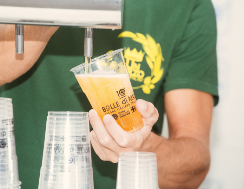 quando-birra-artigianale-fa-rima-con-inclusione-sociale