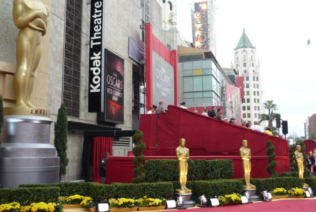 quando-oscar-erano-una-cena-storia