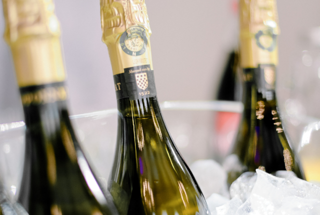 quanto-dura-frizzantezza-champagne-bollicine