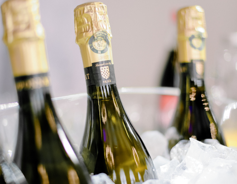 quanto-dura-frizzantezza-champagne-bollicine