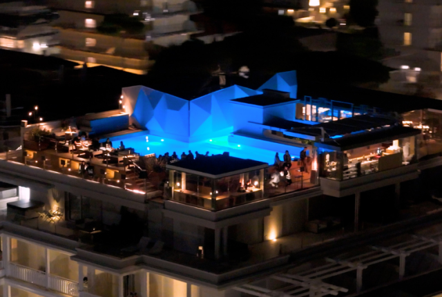 quinta-edizione-di-alto-cocktail-festival-cervia