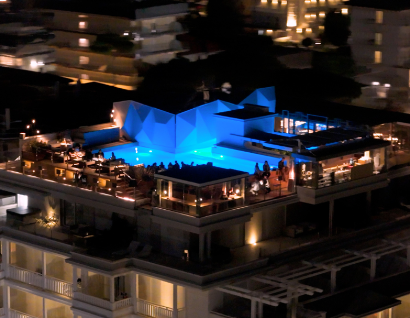 quinta-edizione-di-alto-cocktail-festival-cervia