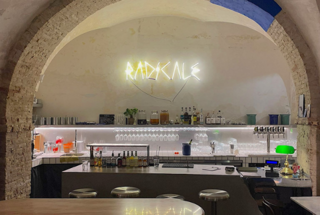 radicale-pescara-cucina-come-si-mangia