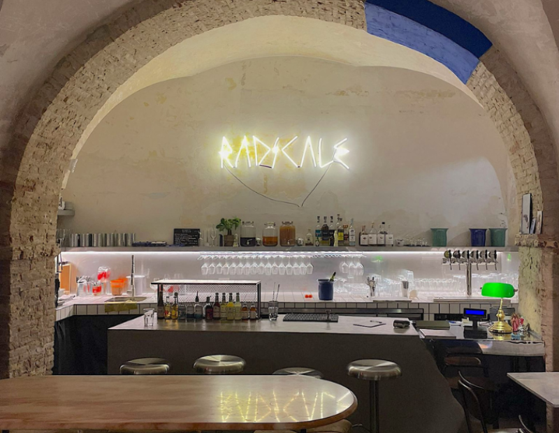 radicale-pescara-cucina-come-si-mangia