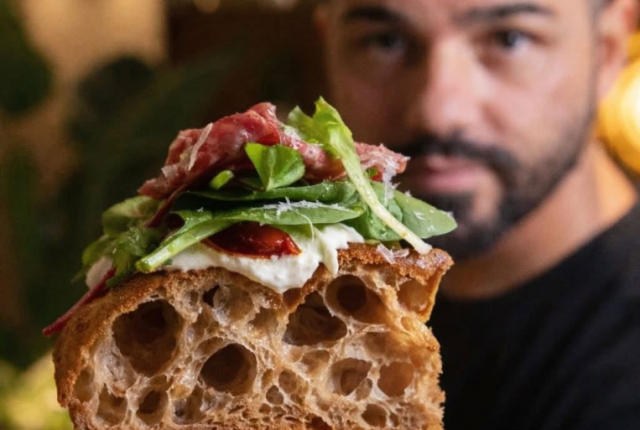 raf-bonetta-pizzeria-napoli-vomero