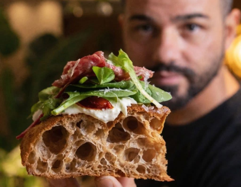 raf-bonetta-pizzeria-napoli-vomero