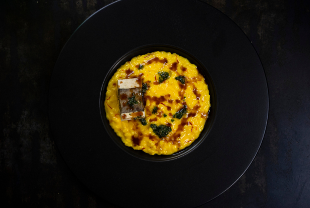 ratana-milano-cesare-battisti-risotto