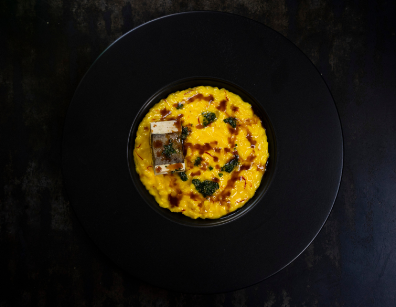 ratana-milano-cesare-battisti-risotto