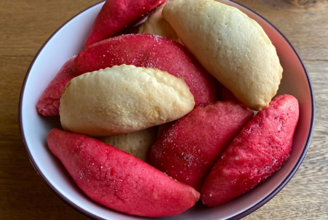 raviole-bolognesi-san-giuseppe-dolce-festa-del-papa