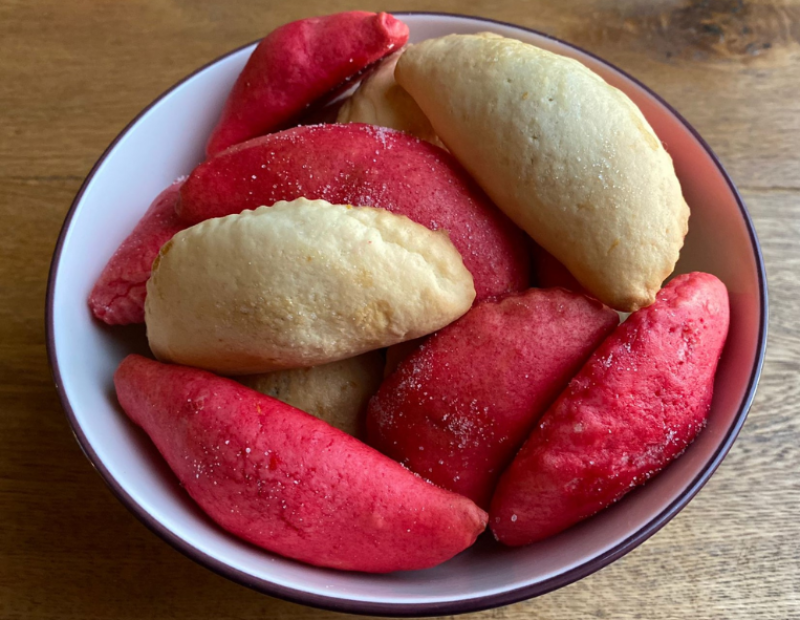 raviole-bolognesi-san-giuseppe-dolce-festa-del-papa