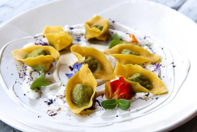 ravioli-ortiche-susigan