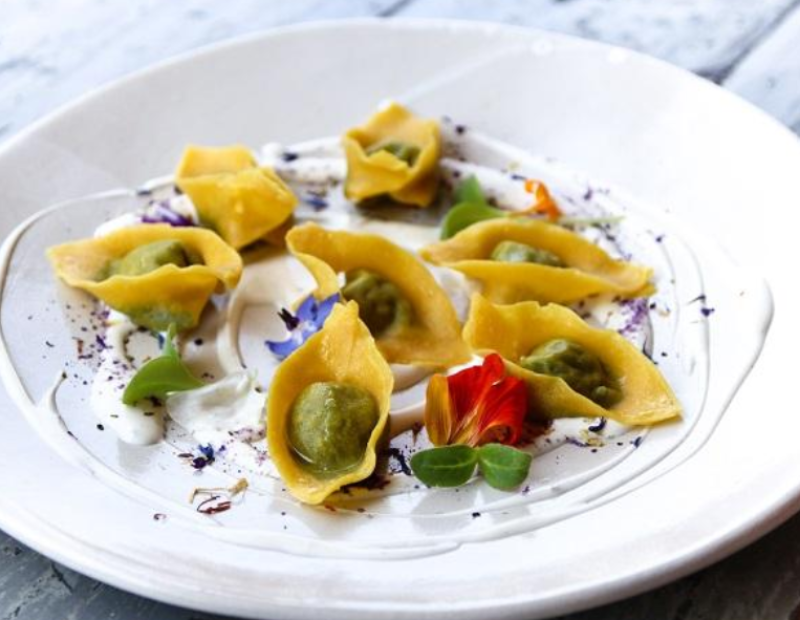 ravioli-ortiche-susigan