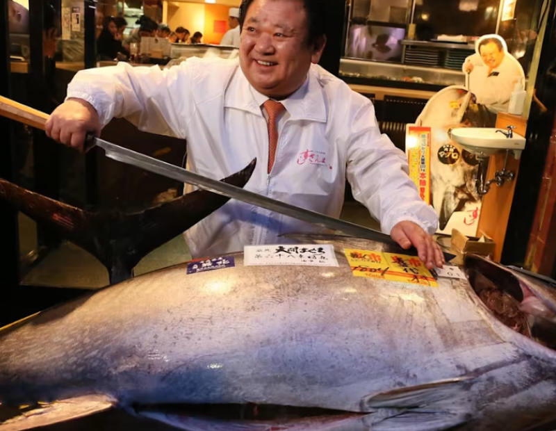 record-tonno-tokyo-asta-toyosu