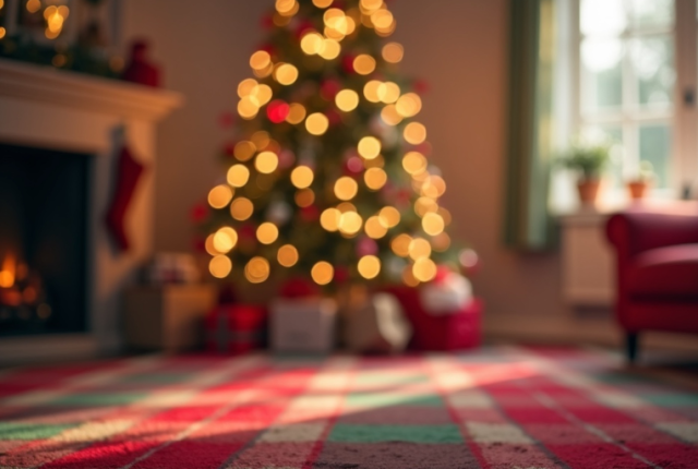 regali-natale-cucina-design-2025