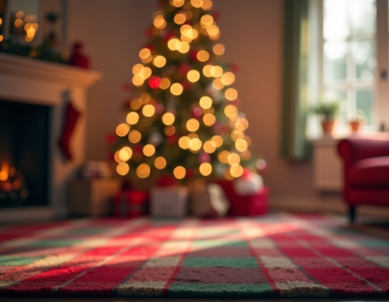 regali-natale-cucina-design-2025