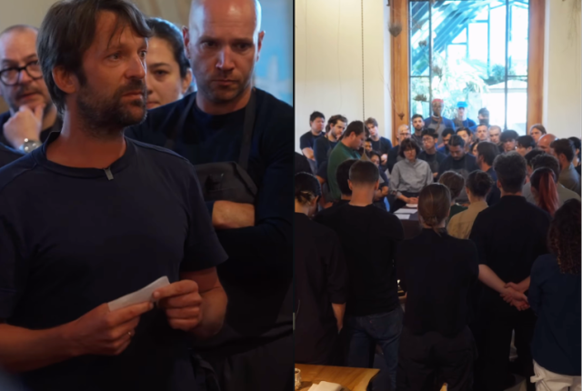 rene-redzepi-dimissioni-noma